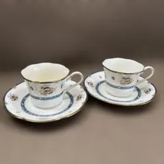 Item thumbnail for item 20b6a88f-c466-49e7-a0e3-3d9cfd72602b