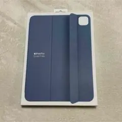 藤本様専用）ジャンク品 iPad Pro11インチ 128GB（第2世代） - メルカリ