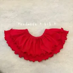 Item thumbnail for item c096e08e-4f12-4085-864b-b8645094e47b