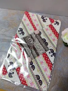 Item thumbnail for item 878bfa96-4bb4-4dee-9d87-edac8fd511d6