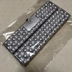 Item thumbnail for item 07ce3f19-650c-4d34-8a10-61c2362c990f