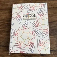 2026年最新】liLかんさい 一舞入魂の人気アイテム - メルカリ