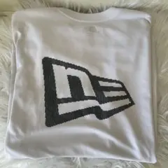 Item thumbnail for item d7413e77-b316-4cb8-97ce-21e4c958912b