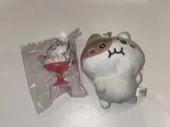 もちにゃみ すいーつフィギュア ぬいぐるみマスコット まとめ売り