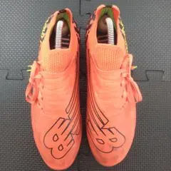 約25.5cm new balance Furon v7 Destroy HG