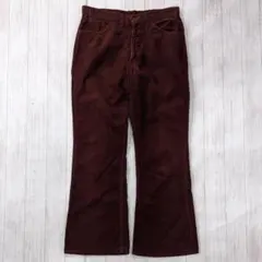 Item thumbnail for item efd0899d-e311-4ad7-a990-3b1b004034ee