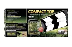 2026年最新】爬虫類ケージ 45の人気アイテム - メルカリ