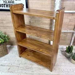 2026年最新】カントリー シェルフの人気アイテム - メルカリ