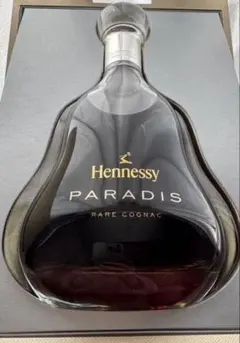 2026年最新】hennessy PARADISの人気アイテム - メルカリ