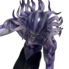 【リペイント】 フィギュア 呪術廻戦 FIGURIZMα リカ 完全顕現