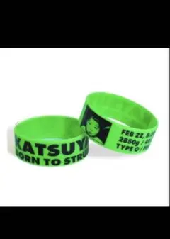 2026年最新】uverworld ラバーバンドの人気アイテム - メルカリ