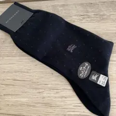 Item thumbnail for item 9b3f0abb-7a4e-4b62-a609-c7693bf835bc