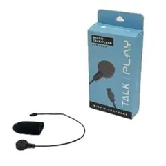 yuzunotaka様リクエスト2点 ビーコムオプション 82237+82238