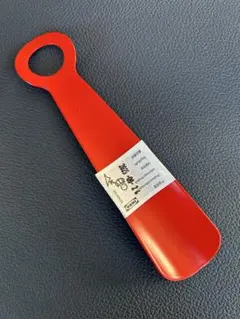 Item thumbnail for item 41a85ab3-84e1-4a69-8b17-48559e4f6167