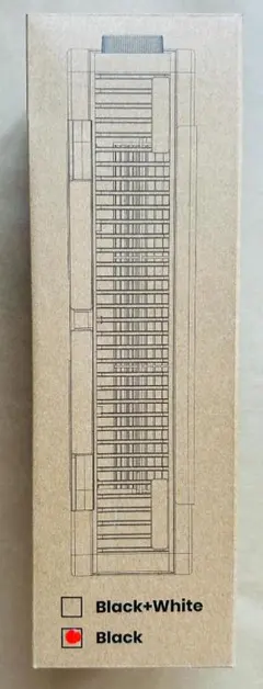 Item thumbnail for item 7eab51c7-7420-4977-8cdc-aa7e1106e0d4