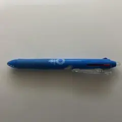 東京五輪　3色ボールペン　 フリクションのサムネイル