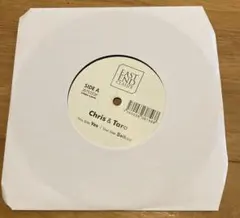 Item thumbnail for item fbbf06b5-5d58-497b-8a34-891d15051f62