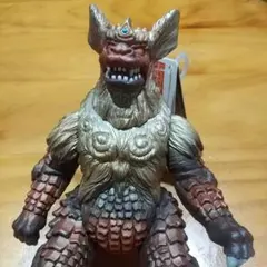 Item thumbnail for item edae0422-885d-4f10-8c51-7de9d6fbf12b