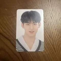 2025年最新】h_svtトレカの人気アイテム - メルカリ