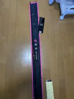 Item thumbnail for item ecbe5cc3-5c3a-4e03-b28d-60e43666c2d9