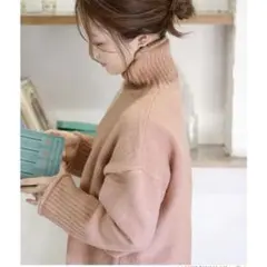 Item thumbnail for item 4aac9e7f-0c61-4ef6-8886-fe1048a369c9