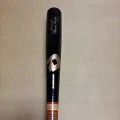 (一般硬式木製バット)Wilson(ウイルソン) ディマリニ プロスタッフのサムネイル