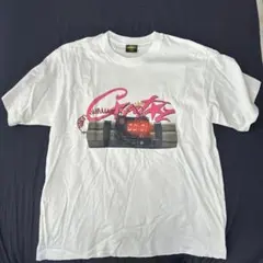 CORTEIZ グラフィックTシャツ Sサイズ 2025年最新】corteiz tシャツの人気アイテム - メルカリ