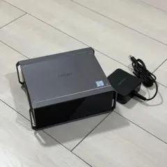 Item thumbnail for item a3cbe71a-0a54-4ca2-80b0-83b3d15952f7