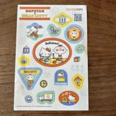 2026年最新】コープ キティの人気アイテム - メルカリ