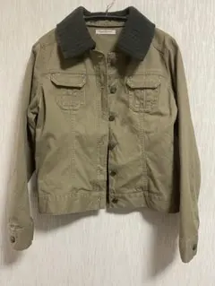 L.L.Bean ナポレオンジャケット風 - メルカリ