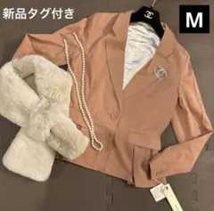 Item thumbnail for item d0e78c67-3f97-489d-ae68-60c7b1048edb