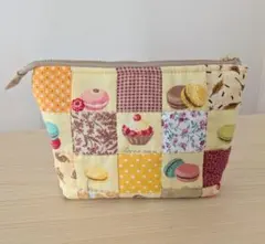 Item thumbnail for item 5bee49d6-af6e-458a-9ea2-206dc8332c6b