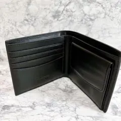 Item thumbnail for item 96724062-c111-4ef1-9413-69d4a0281070