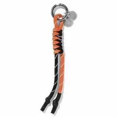 CLESSTE CORD CHARMS FOR YGM