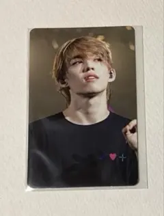 2025年最新】seventeen ideal cut エスクプスの人気アイテム - メルカリ