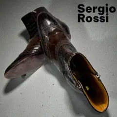 Item thumbnail for item 58adeb17-3a05-4a3f-a157-d8b9d59f0297