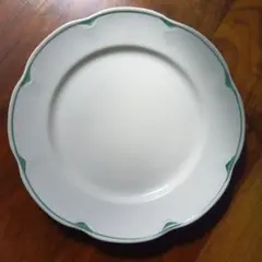 2026年最新】arabia ヴィンテージの人気アイテム - メルカリ