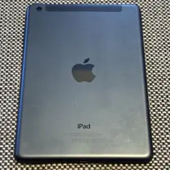 【猫さん専用】AppleアップルiPad mini Wi-Fi Cellular