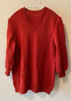 Item thumbnail for item 059bfccc-3315-472a-91f2-9815b44352e7