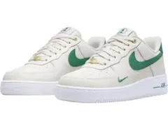 NIKE ナイキWMNS AIR FORCE 1 '07 SEのサムネイル