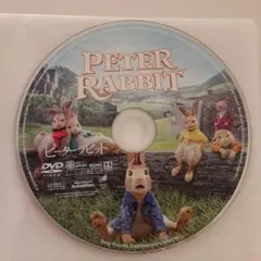 パルちゃんママ様 リクエスト 2点 まとめ商品