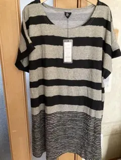 Item thumbnail for item c2b79bae-aeb5-4316-95b8-17eb69ae9950