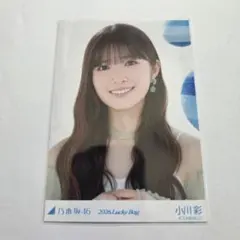 Item thumbnail for item 4605ab27-37f4-4908-888d-e609136ed716