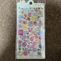 ボンボンドロップ