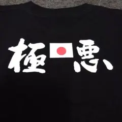 岸和田だんじり祭り宮本町 黒 Tシャツ とその他記念品 - メルカリ