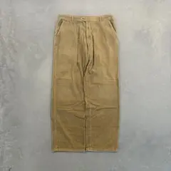 エディーバウアー パンツ