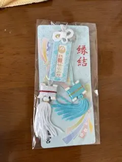 Item thumbnail for item 7bc3fef3-0f6a-4f8c-b0bb-5712ad1194b9