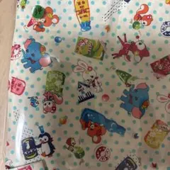 はいから横丁生地34