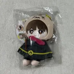 Hey! Say! JUMP 有岡 大貴 ぬいぐるみ 新品未開封