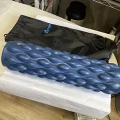 Item thumbnail for item ce93da5d-b5e7-4d69-815d-db8ff71cdc45